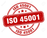 iso-45001