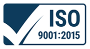 iso-9001