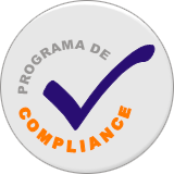 Programa de Compliance